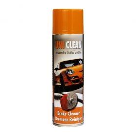 SPRAY UNI CLEAN 500 ml OLMA