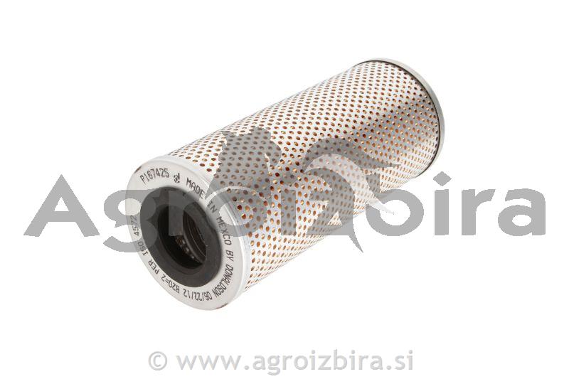 FILTER HIDRAVLIKE KOMATSU/TEREX/CAT