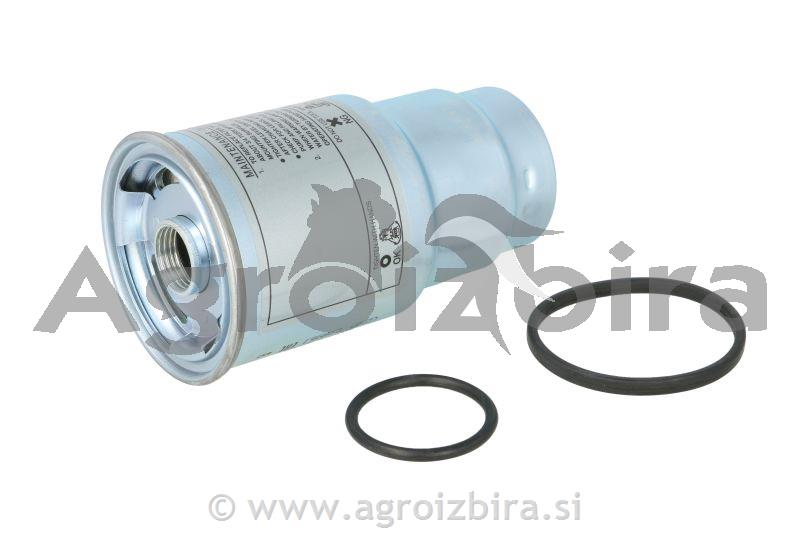 FILTER GORIVA TOYOTA