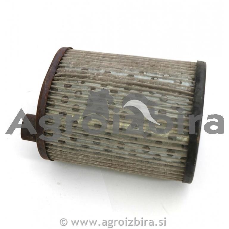 FILTER OLJA ČRPALKE HIDRAVLIKE IMT 542 - 560 - 577