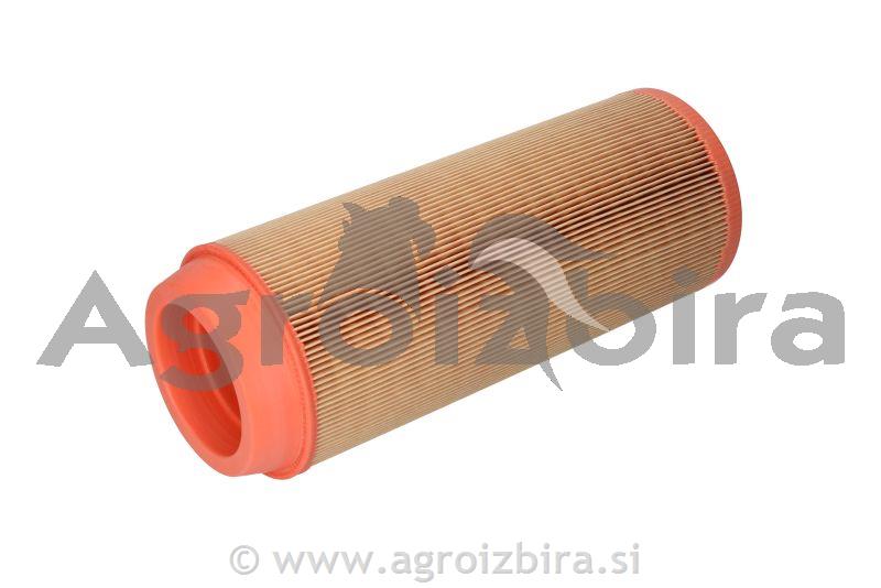 FILTER ZRAKA MF 4215-4240,4315-4335