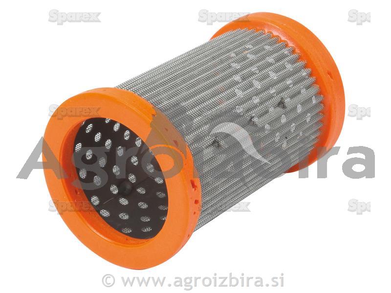 FILTER HIDRAVLIKE vložek MASSEY FERGUSON 35-35X-65-85-135-150-165-175-178-180