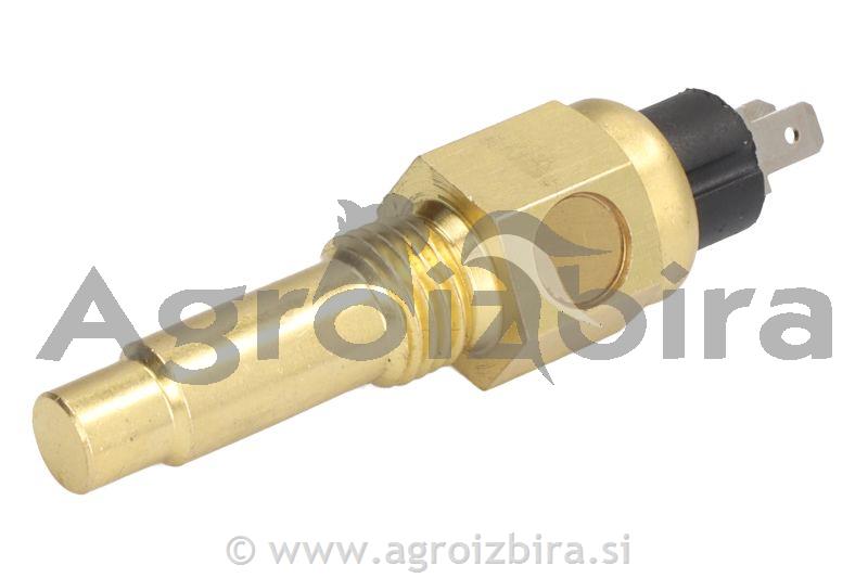 SENZOR TEMPERATURE MF VALTRA