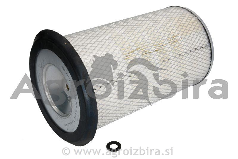 FILTER ZRAKA zunanji orig. CNH